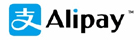 alipaylogo alipaylogo