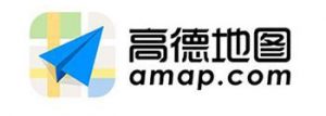 amap amap
