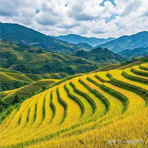 Guilin 4 jours b1b70cf5 9041 4b0f 9b4d 07fc98244f57