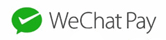 wechatlogo wechatlogo