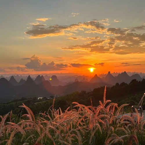 Guilin zhangjiajie 10 jours chaoti4a10f30