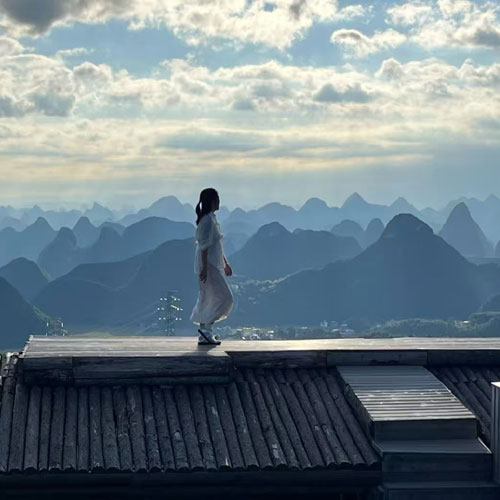 Guilin zhangjiajie 10 jours chao 4a10f30