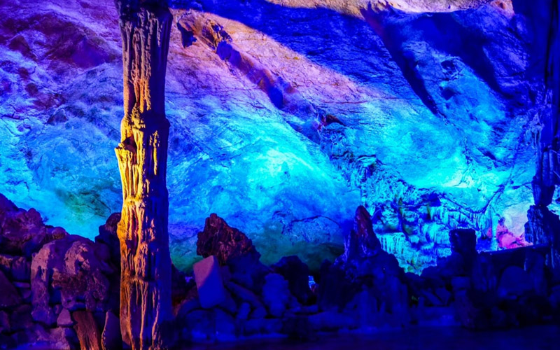 guilin les attractions guilingsite10