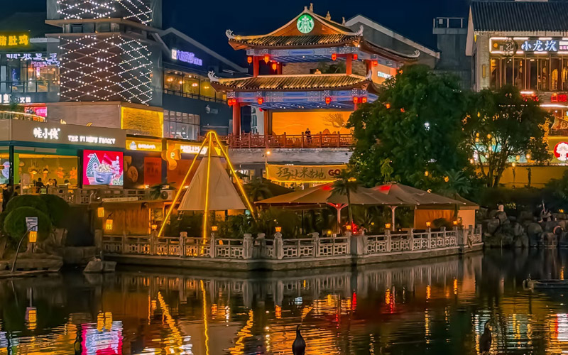 guilin les attractions guilingsite15