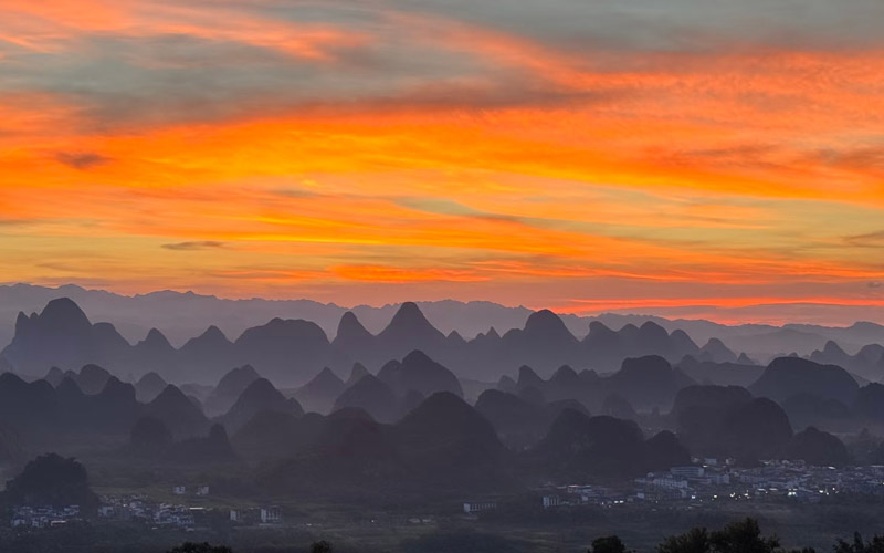 guilin les top circuits guilingsite17