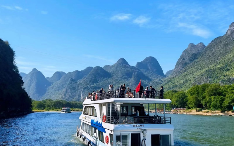 guilin les attractions guilingsite20