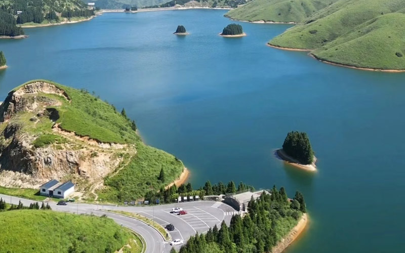 guilin les attractions guilingsite29