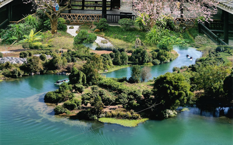 guilin les attractions guilingsite31