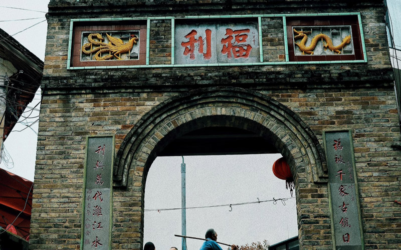 guilin les attractions guilingsite32