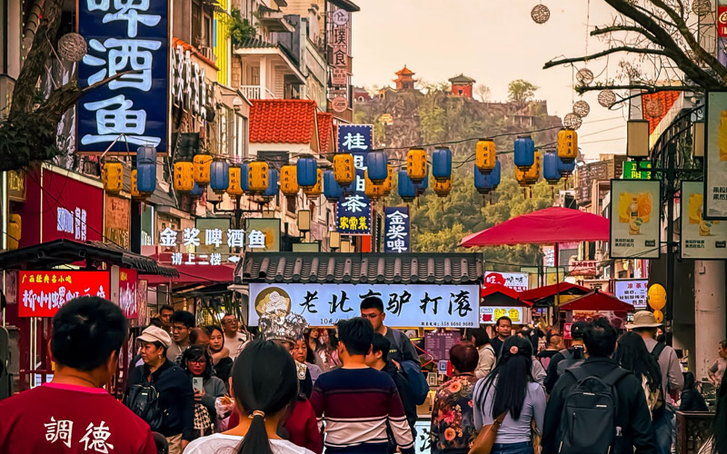 guilin les attractions guilingsite33