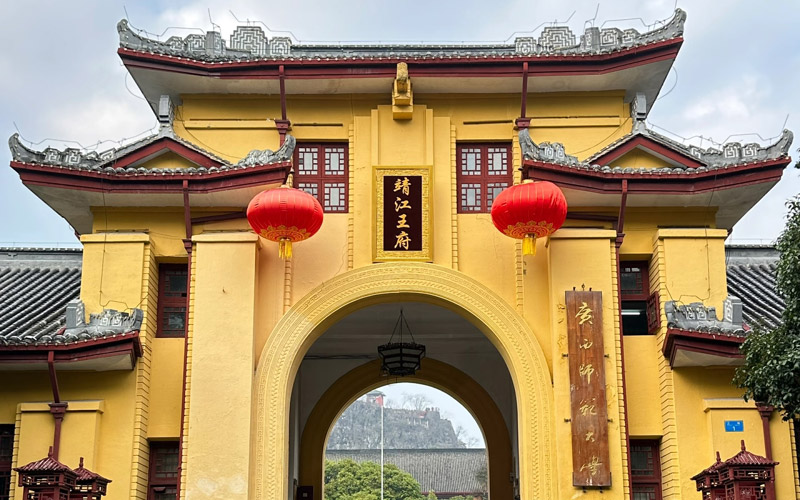 guilin les attractions guilingsite35