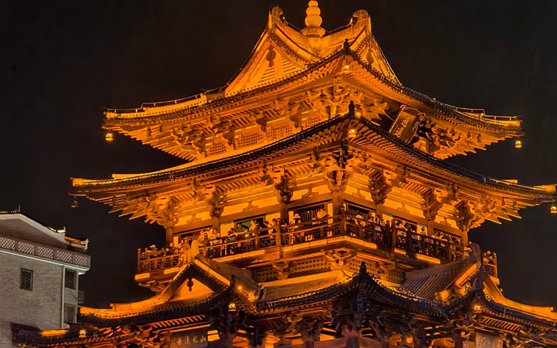 guilin les attractions guilingsite39