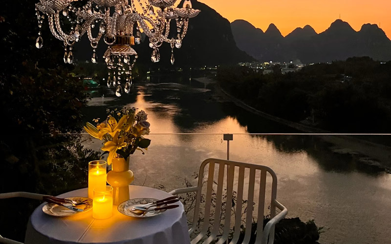 guilin les attractions guilingsite51
