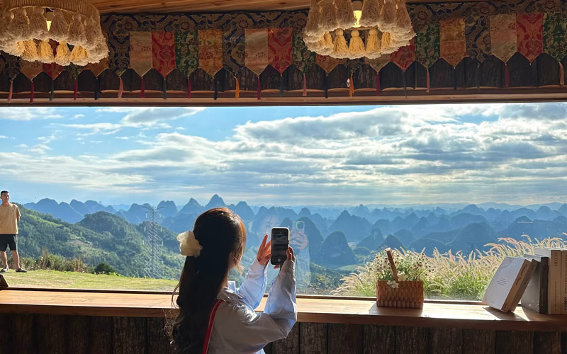 guilin les attractions guilingsite53