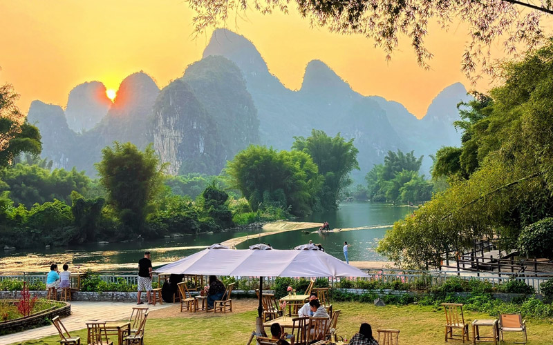 guilin les top circuits guilingsite54