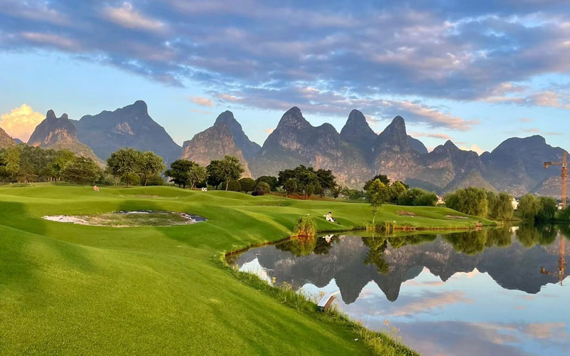 guilin les attractions guilingsite8