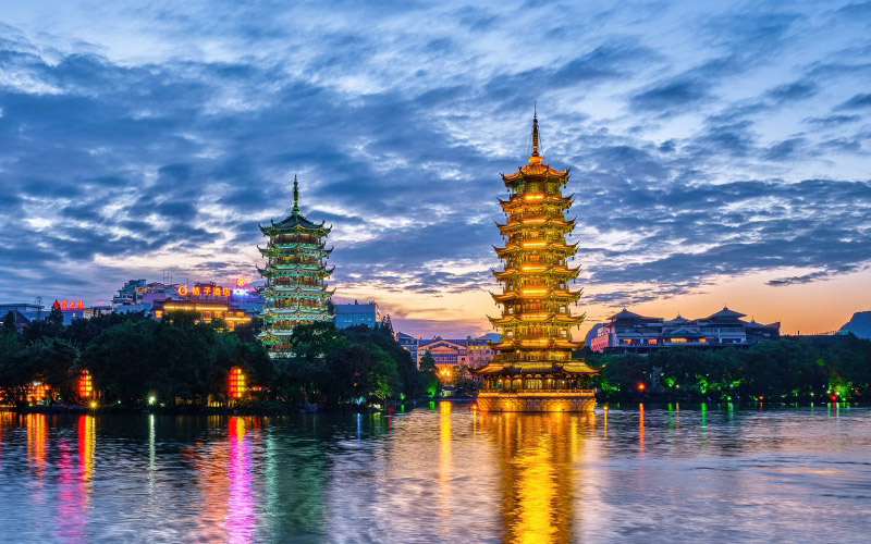 guilin les attractions guilingsite9