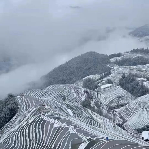 Guilin 4 jours xianggong 4a10f3033