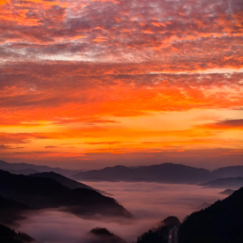 Guilin zhangjiajie 9 jours A zhaoxinblogtangan