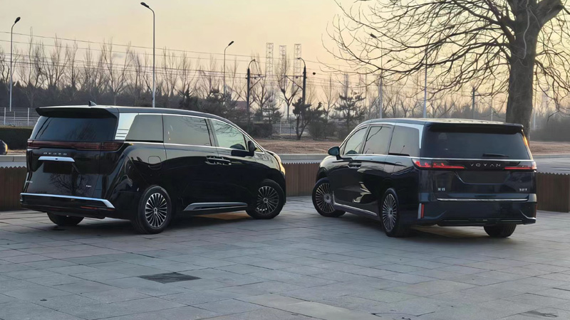 les tarifs voitured12