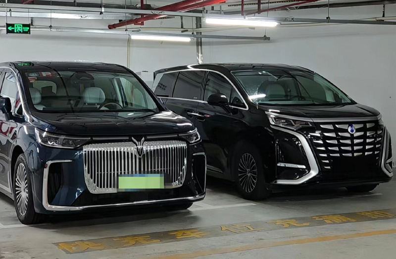 les tarifs voitured13