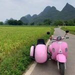 guilin les attractions banner001