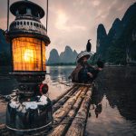 Guilin 3 jours banner002