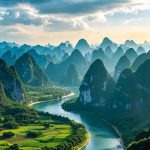 guilin les attractions banner003jpg