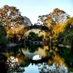 guilin les attractions banner004jpg