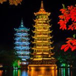 guilin les attractions banner005jpg