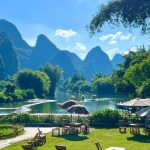 guilin les attractions banner006jpg
