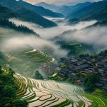 Guilin 3 jours banner007jpg