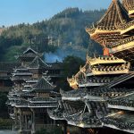 Guilin 3 jours banner020jpg