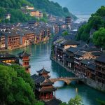 Guilin 3 jours banner021jpg