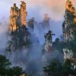 Guilin 3 jours banner022jpg